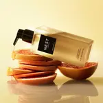 Nest Fragrances Grapefruit Liquid Soap
