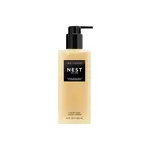 Nest Fragrances Himalayan Salt & Rosewater Liquid Soap