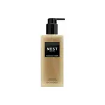 Nest Fragrances Moroccan Amber Liquid Soap