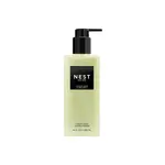 Nest Fragrances Ocean Mist & Sea Salt Liquid Soap