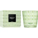Nest Fragrances Bamboo Decorative 3-Wick Candle