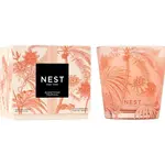 Nest Fragrances Something Tropical Decorative 3-Wick Candle
