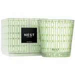 Nest Fragrances Bamboo Decorative Luxury Candle