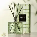 Nest Fragrances Bamboo Decorative Reed Diffuser