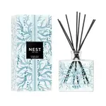 Nest Fragrances Ocean Mist & Sea Salt Decorative Reed Diffuser