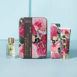 Margot Elena Dead Sexy Flirt With Me Kit