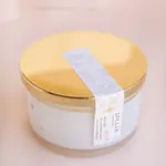 Margot Elena Relax Fine Bathing Salts