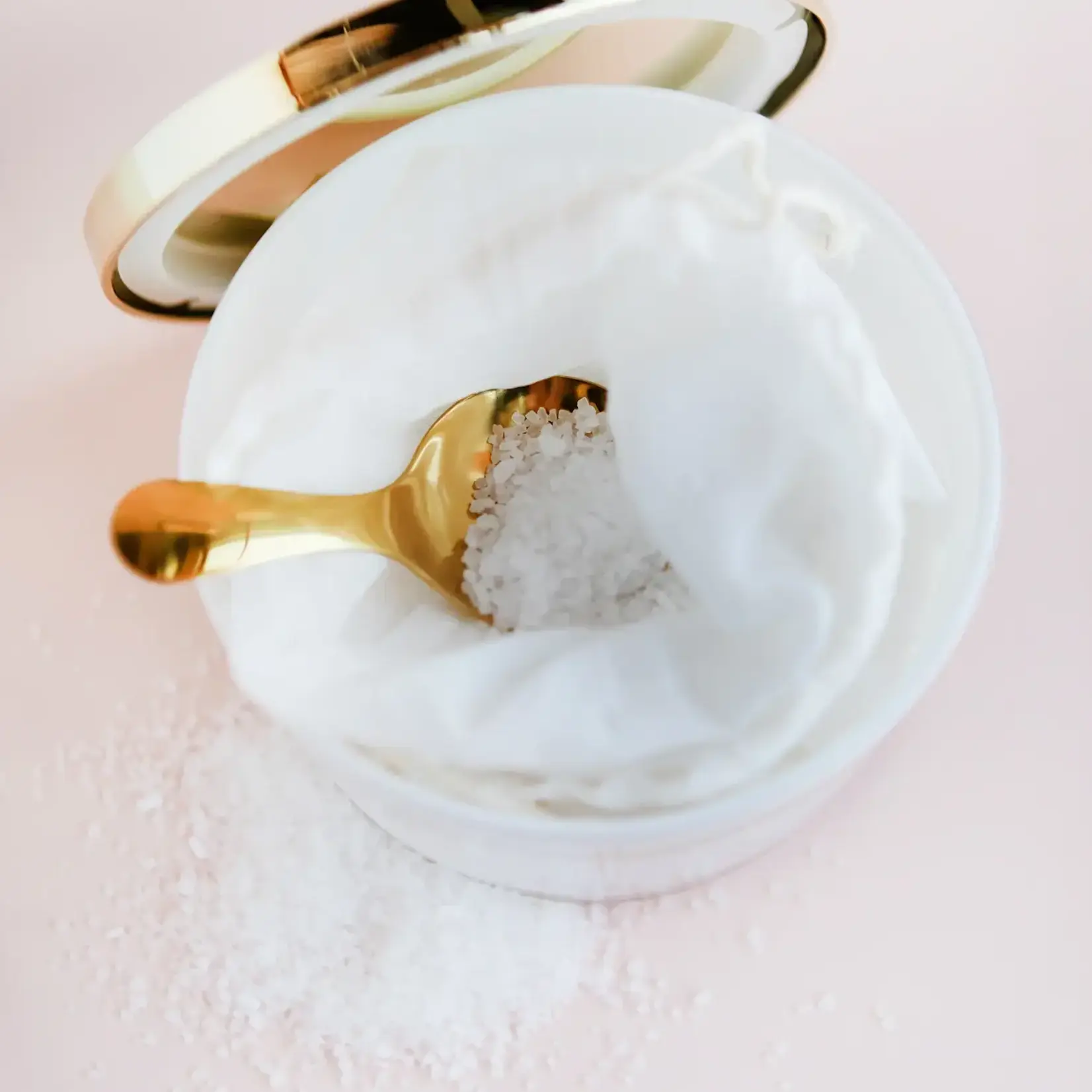 Margot Elena Relax Fine Bathing Salts