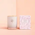 Margot Elena Relax Luminary