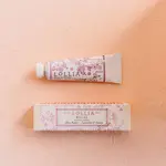 Margot Elena Relax Petite Treat Handcreme