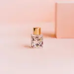 Margot Elena Relax Little Luxe Eau de Parfum