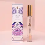 Margot Elena Imagine Travel Eau de Parfum