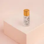 Margot Elena Elegance Little Luxe Eau de Parfum