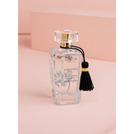 Lollia Elegance Eau de Parfum