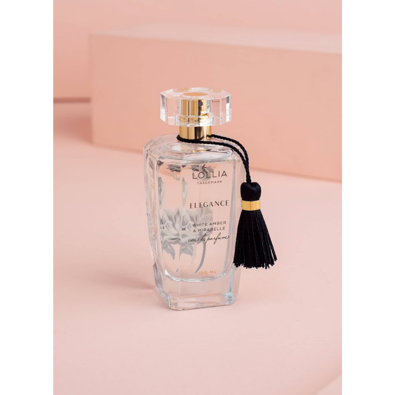 Lollia Elegance Eau de Parfum
