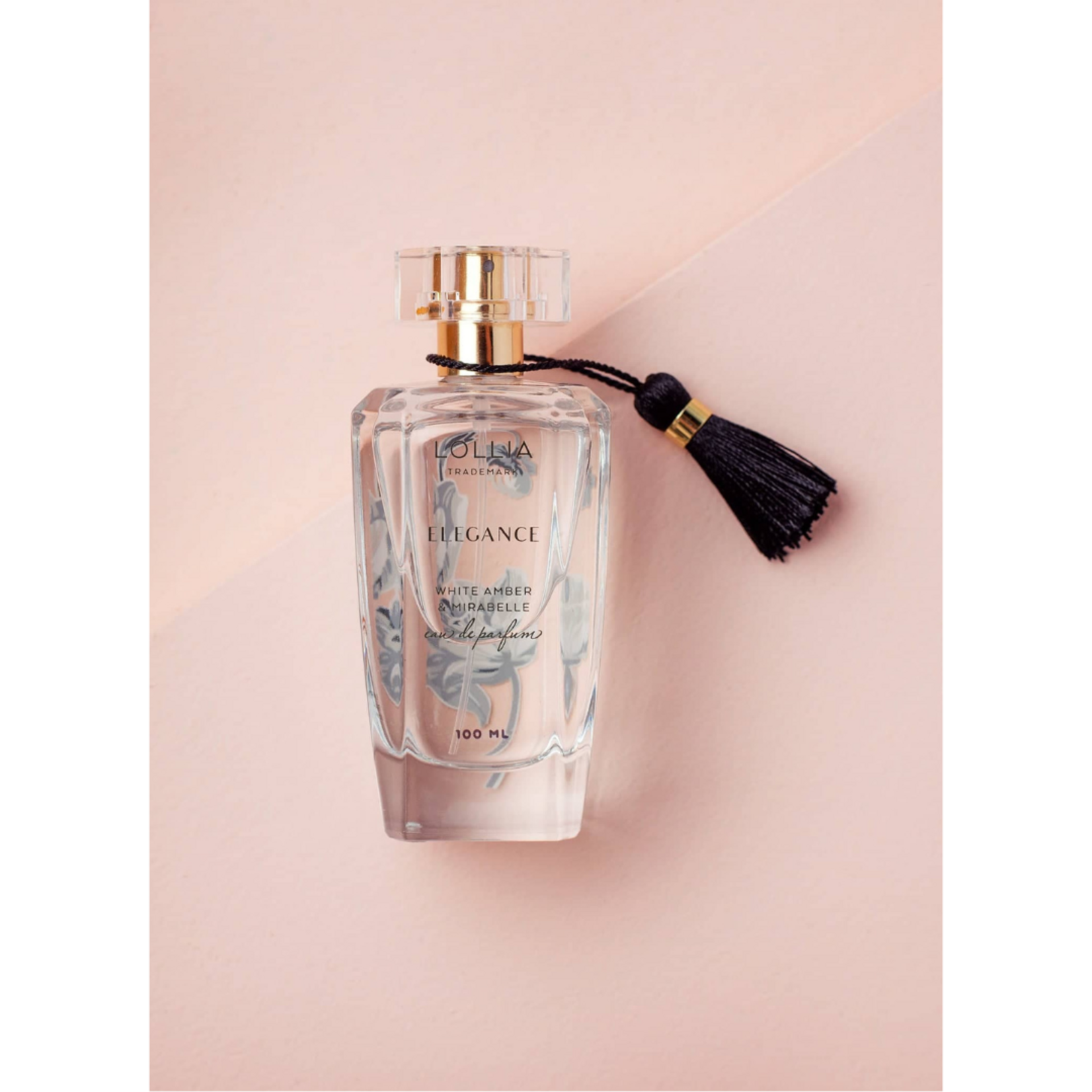 Lollia Elegance Eau de Parfum