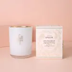 Margot Elena Snowdrop Luminary