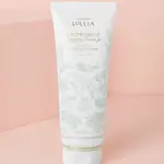 Margot Elena Snowdrop Perfumed Shower Gel