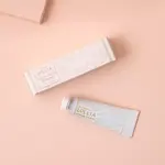 Margot Elena Snowdrop Petite Treat Handcreme