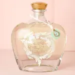 Margot Elena Snowdrop Bubble Bath