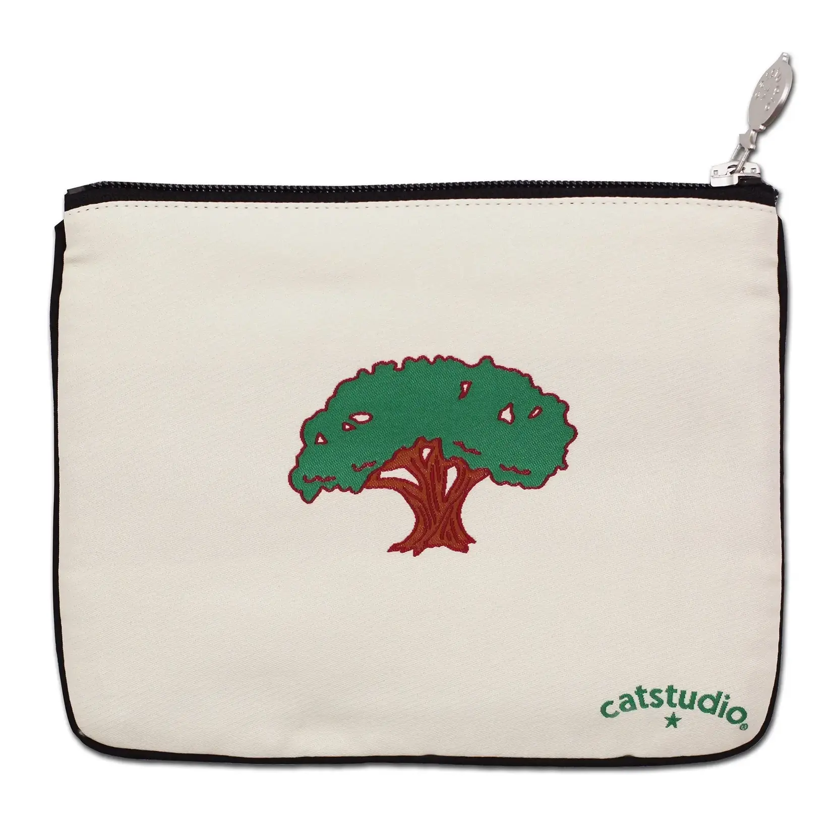 Catstudio Houston Zip Pouch