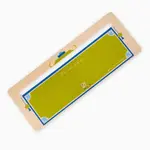 Oh My Mahjong Tan Line Finder