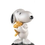 Lladro Snoopy™ Figurine