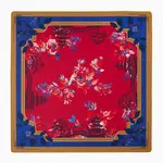 Oh My Mahjong Scarlett Mat in Tube