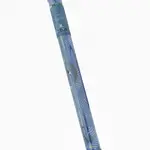 Oh My Mahjong Jade Mat in Tube