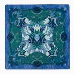 Oh My Mahjong Jade Mat in Tube