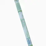 Oh My Mahjong Isla Mat in Tube