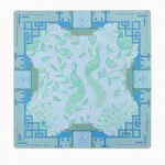 Oh My Mahjong Isla Mat in Tube