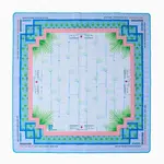 Oh My Mahjong Palm Paradise in Tube