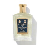 Floris London 71/72 Woody & Aromatic Eau De Parfum 100ml