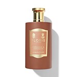 Floris London Cinnamon & Tangerine Room & Linen Fragrance Spray