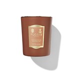 Floris London Cinnamon & Tangerine Scented Candle
