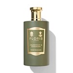 Floris London Grapefruit & Rosemary Room & Linen Fragrance Spray