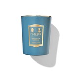 Floris London Hyacinth & Bluebell Scented Candle