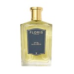 Floris London No.89 EDT 100ml
