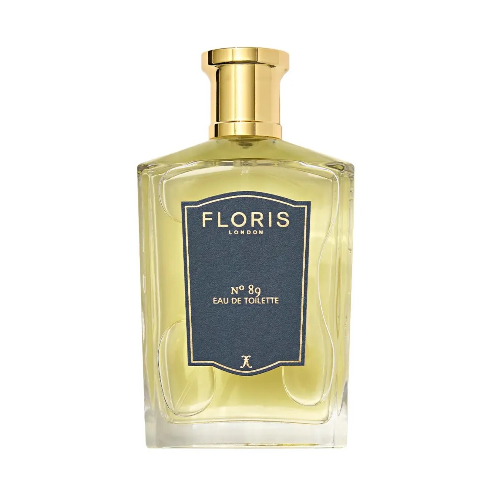 Floris London No.89 EDT 100ml