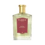 Floris London Santal EDT 100ml
