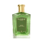 Floris London Elite EDT 100ml