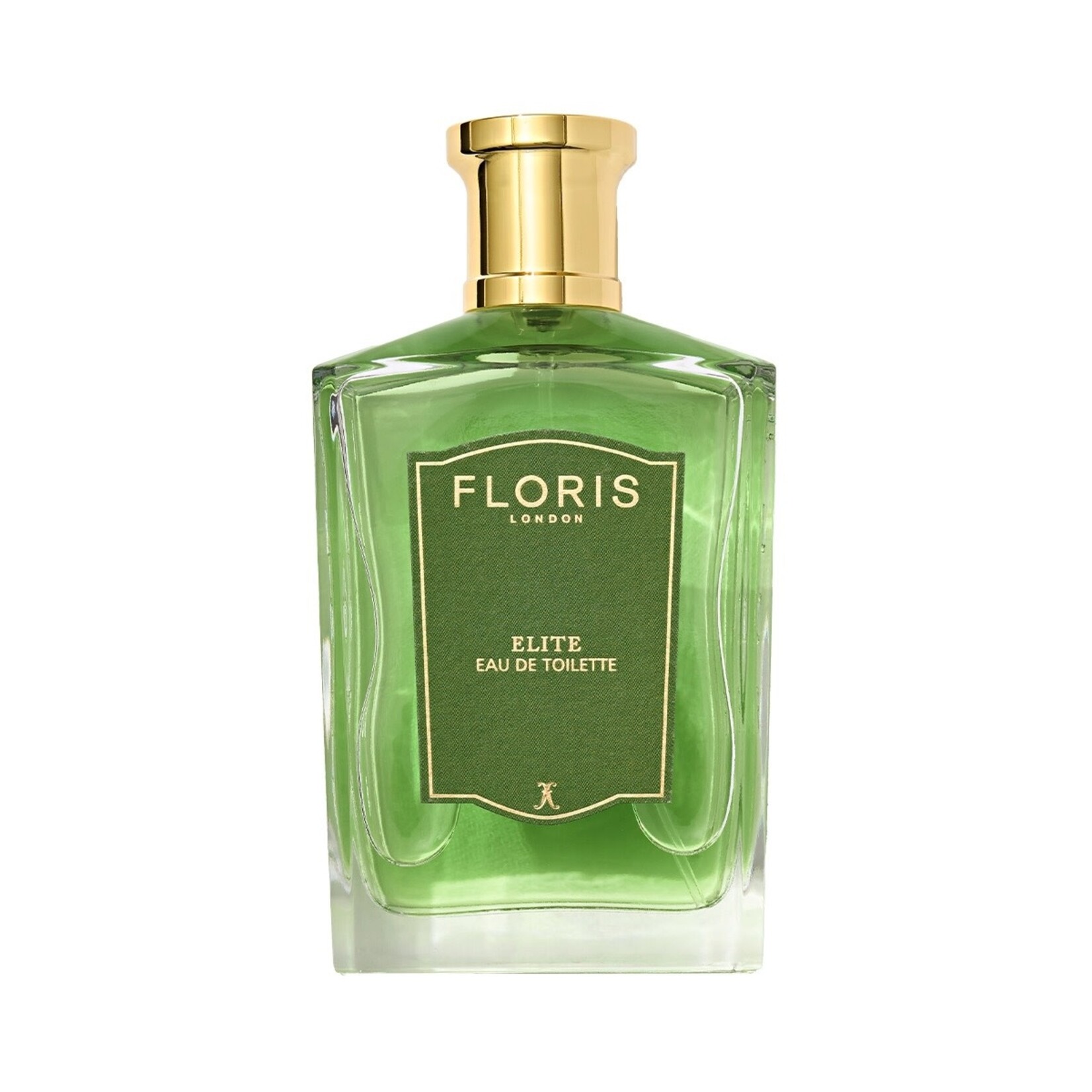 Floris London Elite EDT 100ml