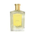 Floris London Cefiro EDT 100ml