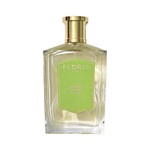 Floris London Jermyn Street EDP 100ml