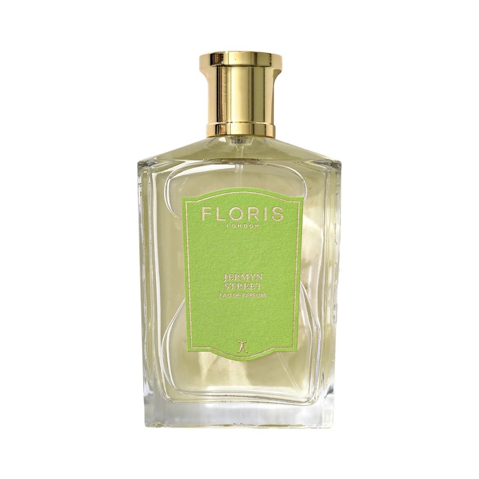 Floris London Jermyn Street EDP 100ml