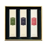 Floris London The Perfumer's Trilogy Gift Set| For Him