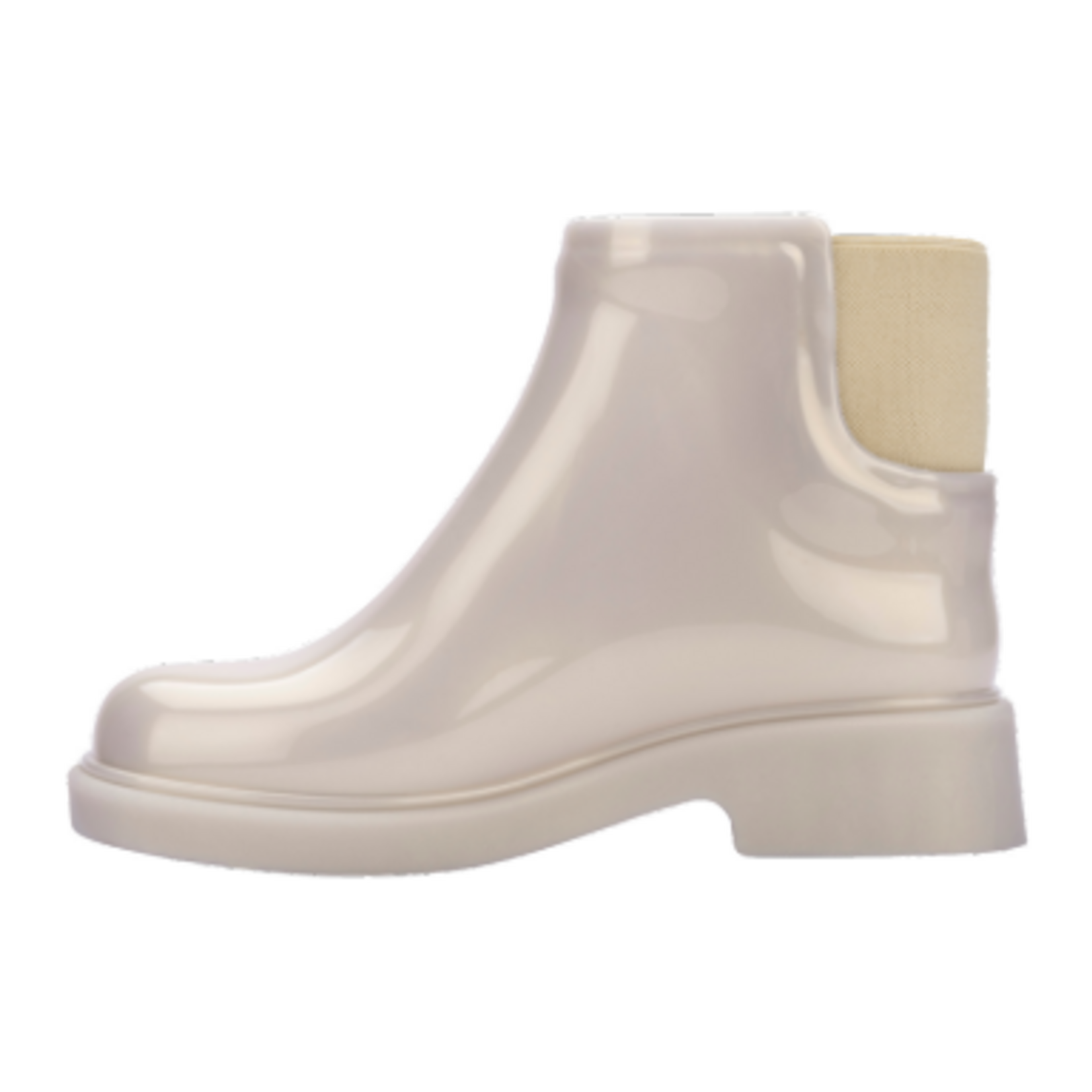 Grendene Global Brands MINI MELISSA CHELSEA BOOT II KIDS (13-4)