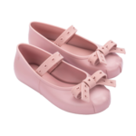 Grendene Global Brands MINI MELISSA SOPHIE CRUSH KIDS (13-4)