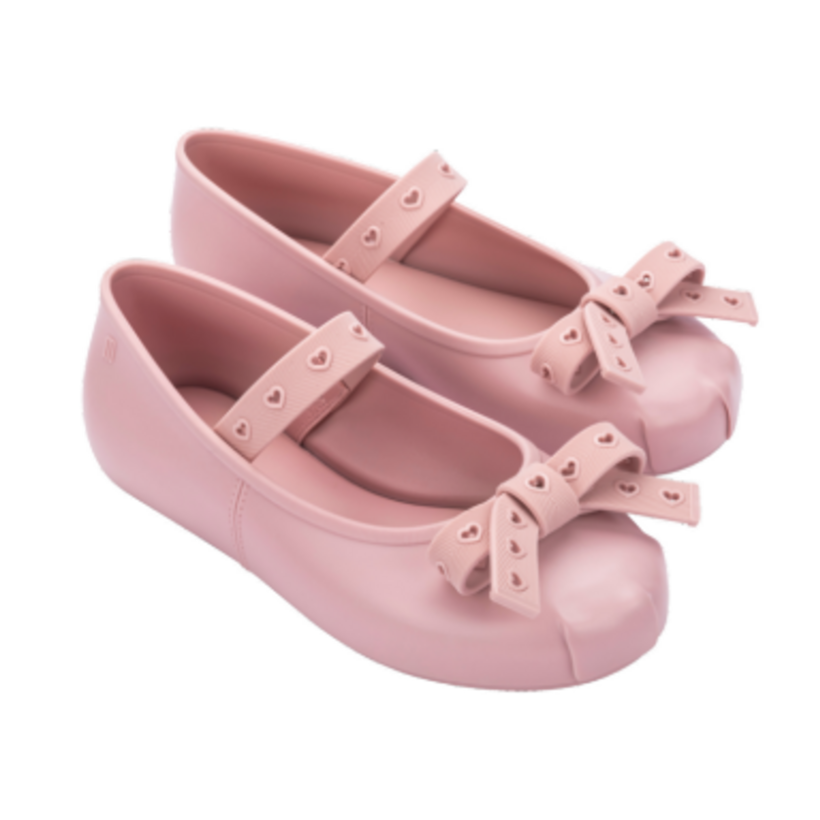 Grendene Global Brands MINI MELISSA SOPHIE CRUSH KIDS (13-4)